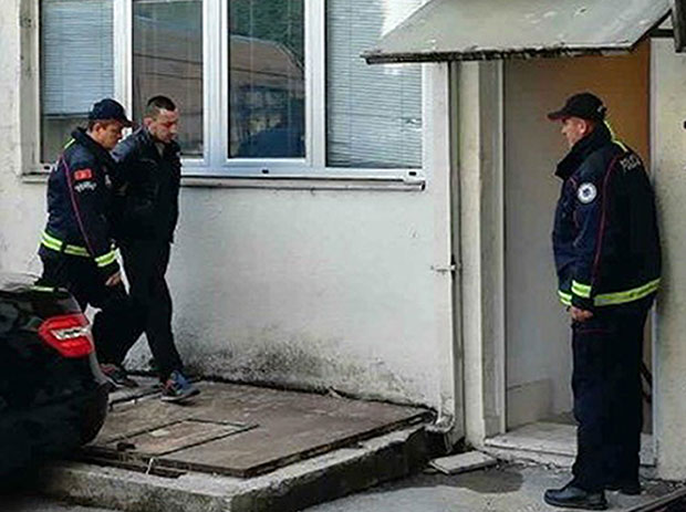 Петиција: Доживотна за убице!